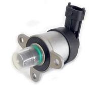 CONTROL VALVE FUEL QUANTITY (COMMON RAIL SYSTEM) 9420 FOR RENAULT SCENIC/III