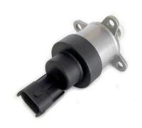 Meat & Doria – Fuel Quantity Control Valve 9432 – Common Rail System – for FIAT Ducato