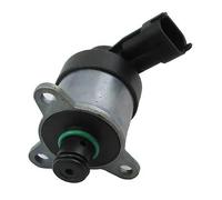 Fuel quantity control valve High-pressure Pump (low-pressure side) 9852