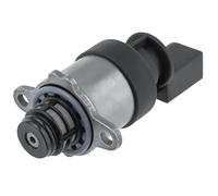 Fuel quantity control valve High-pressure Pump (low-pressure side) ESCV-BM-001
