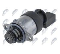 NTY ESCV-BM-001 Control Valve, fuel quantity (common rail system)
