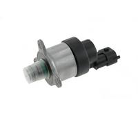 Fuel quantity control valve High-pressure Pump (low-pressure side) ESCV-FT-004