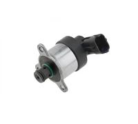 NTY ESCV-HD-000 Control Valve, fuel quantity (common rail system)