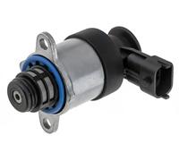 NTY ESCV-HD-001 Control Valve, fuel quantity (common rail system)