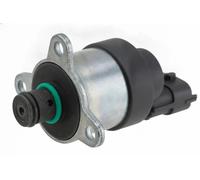 NTY ESCV-VV-000 Control Valve, fuel quantity (common rail system)