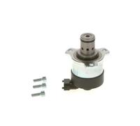 BOSCH F 00N 210 223 Control Valve, fuel quantity (common rail system)