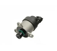 CONTROL VALVE FUEL QUANTITY (COMMON RAIL SYSTEM) FT51779 FOR RENAULT MASTER/II