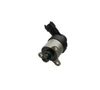 Fuel quantity control valve High-pressure Pump (low-pressure side) FT51780 FAST