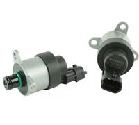 Fuel quantity control valve High-pressure Pump (low-pressure side) FT80110 FAST