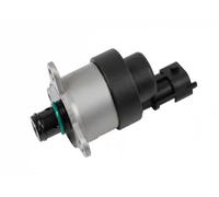 Fuel quantity control valve High-pressure Pump (low-pressure side) FT80113 FAST