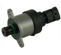 Fuel quantity control valve High-pressure Pump (low-pressure side) FT80114 FAST