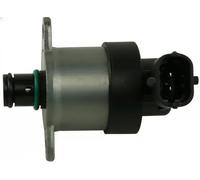 Fuel quantity control valve High-pressure Pump (low-pressure side) FT80119 FAST