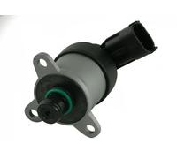 Fuel quantity control valve High-pressure Pump (low-pressure side) FT80120 FAST