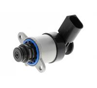Fuel quantity control valve High-pressure Pump (low-pressure side) V10-11-0854