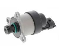 Fuel Quantity (common Rail System) Control Valve For Fiat DUCATO 77364298