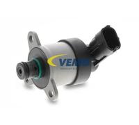 VEMO V30-11-0579 Control Valve, fuel quantity (common rail system)