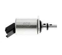 VEMO V42-11-0005 Fuel metering valve