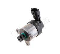 NTY ESCV-FT-006 Fuel metering valve