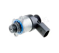 NTY ESCV-VW-000 Control Valve, fuel quantity (common rail system)