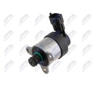 NTY ESCV-FT-005 Fuel metering valve