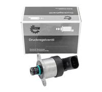 CONTROL VALVE FUEL QUANTITY (COMMON RAIL SYSTEM) 96SKV380 FOR MERCEDES-BENZ 2.1L
