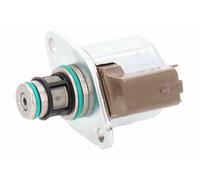 VEMO V25-11-0023 Fuel pressure regulator, common rail
