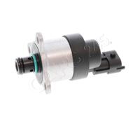 VEMO V22-11-0022 Fuel metering valve
