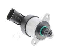 VEMO Fuel Quantity common rail system Control Valve for FORD C-MAX DM2 2007-2010