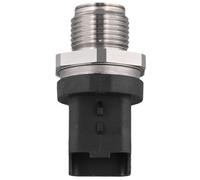 Fuel Rail High Pressure Sensor 0281002919 Fuel Rail Pressure Sensor Common Regulator for Citroen for Peugeot for Land for Rover