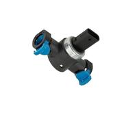 Fuel Rail High Pressure Sensor 32363464 Fuel pressure sensor Oil quantity sensor/Fit for Volvo S60 S90 XC60 XC90 V40 V60 V90 Drive-E engine