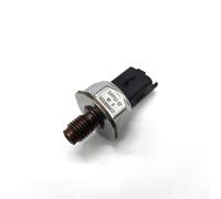 Fuel Rail High Pressure Sensor 55PP03-02 9307Z511A Common Rail Fuel Pressure Sensor R55PP03-02 55PP0302 FOR Delphi FOR FORd Transit 1.8TD
