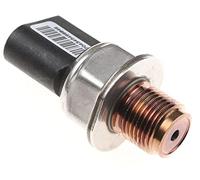 FUEL RAIL HIGH PRESSURE SENSOR FITS KIA CEE'D RIO VENGA PRO-CEED 1.4 1.6 CRDI 9307Z528A 55PP30-01 31400-2A700 R9144Z271A