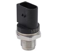 Fuel Rail High Pressure Sensor for B-M-W 1 2 3 4 Series E87 E88 F21 F22 E90 F30 E92 E93 F34 F32 F33 F36 5 6 7 Series F10 E61 F11 F01 X1 E84 X3 F25 X4 F26 X5 E70 F15 X6 E71 F16 Mi-ni R55 R56 R57 R60