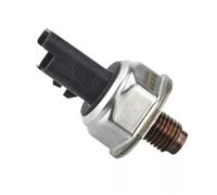 Fuel Rail High Pressure Sensor Fuel Rail High Pressure Sensor 55PP34-01 /Fit For Focus Mk3 Mazda 1.4 1.6 TDCi 11-14