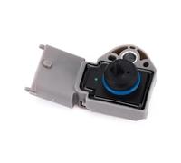 Fuel Rail Intake Manifold Fuel Pressure Sensor 0261230239 31272732 For Volvo XC70 XC90 XC60 V50 V70 S60 S80 2001-2012 MAP Sensor