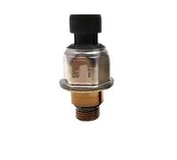 Fuel Rail Oil Diesel High Common Pressure Sensor Switch 3PP6-19 RE277647 RE567839