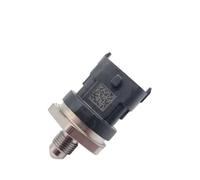Fuel Rail oil High Pressure Sensor 35342-2E500 12621292 12589447 35342-2GGA0 /Fit For Hyundai Accent Kia Rio 0261545052