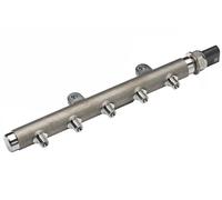 fuel rail pipe A2C5328876880 CONTINENTAL/VDO for FORD TRANSIT Bus TRANSIT Van