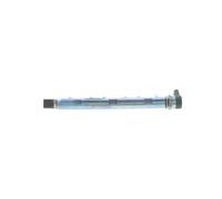 fuel rail pipe Common Rail (CR) 0 445 214 135 BOSCH for BMW 1 Sports Hatch 5 X3