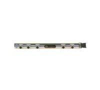 fuel rail pipe Common Rail (CR) 0 445 214 141 BOSCH for FIAT OPEL ALFA ROMEO