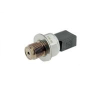 fuel rail pipe EFP-FR-000 NTY for FORD TRANSIT Bus TRANSIT Van RANGER