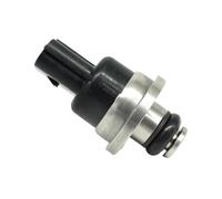 Fuel Rail Pressure Compatible with Pajero Pinin Montero Shogun IO 1.8L 2.0L GDI 3.5L Engines - Replaces Part Numbers MR560127 MD360939 E1T18871