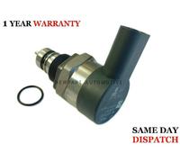 Bosch Fuel Pressure Control Valve/Regulator 0 281 006 002