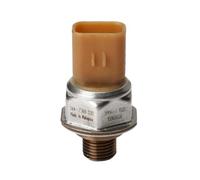 Fuel Rail Pressure Sensor 1PCS OE:344-7389 7PP4-1 pressure sensor switch