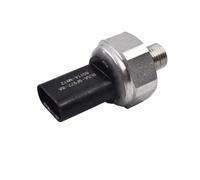 Fuel Rail Pressure Sensor 1PCS OE：BU5Z-9F972-B pressure sensor switch