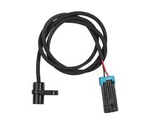 Fuel Rail Pressure Sensor 401-3251 4013251 For Polaris Victory Cross Country pressure sensor switch