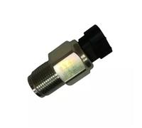Fuel Rail Pressure Sensor 499000-6111 For Hyundai For Kia D4DD For County HD78 HD72 Pressure