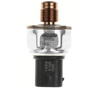 Fuel Rail Pressure Sensor 55PP32-01, For Hyundai Santa New Fuel Rail High Pressure Sensor Regulator FPS035110R-000096