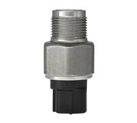 Fuel Rail Pressure Sensor 89458-60010 For Toyota For Corolla For Verso 8945860010 Pressure