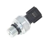 Fuel Rail Pressure Sensor 93CP9-4 31878-AA020 93CP94 31878AA020 1Pcs